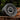 Delta 6R Beadlock CB +38, Each - Topspeed