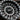 Delta 6R Beadlock CB +38, Each - Topspeed