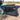 Door Bags Passenger and Driver Side Storage Bag RZR - Topspeed