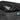 Door Bags RZR PRO XP / PRO R Front - Topspeed