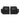 RZR Rear Door Bags Set of Two Right & Left - Topspeed