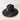 Sun Hat Desert Oasis Straw - Topspeed
