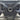 (EVOLUTION POWER) (UTV23) Exhaust Tip Upgrade "Just The Tip" Can-Am Maverick X3 - Topspeed
