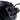 BTH 2-Way Radio Headset (Carbon Fiber Color) - Topspeed