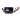 RZR Pro PCI Elite Communications Package with Headsets and Icom Radio 2 Person Upgrade BTH Carbon Fiber Headset 5025 - Topspeed