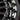 Delta 6R Beadlock CB +38, Each - Topspeed