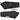 Door Bags RZR PRO XP / PRO R Front - Topspeed