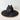Sun Hat Desert Oasis Straw - Topspeed