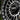 Delta 6R Beadlock CB +38, Each - Topspeed