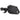 Cuero Race UTV Side Mirror - Topspeed
