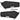 Door Bags RZR PRO XP / PRO R Front - Topspeed