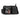 RZR Rear Door Bags Set of Two Right & Left - Topspeed