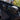 Door Bags RZR PRO XP / PRO R Front - Topspeed