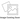 Delta Beadlock, Beadlock Ring Finish Raw, Each - Topspeed