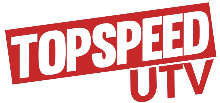 Topspeed UTV