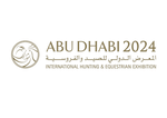 أدي هيكس Logo