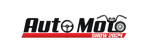 معرض أوتوموتو Logo