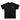 Apparel & Accessories
