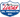 Luca Oil