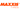 Maxxis Tire