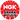 NGK
