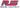 RJS