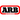 ARB
