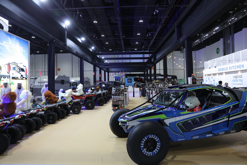 ADIHEX Image 2