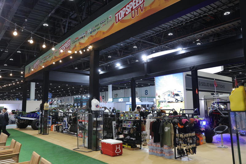ADIHEX Image 3