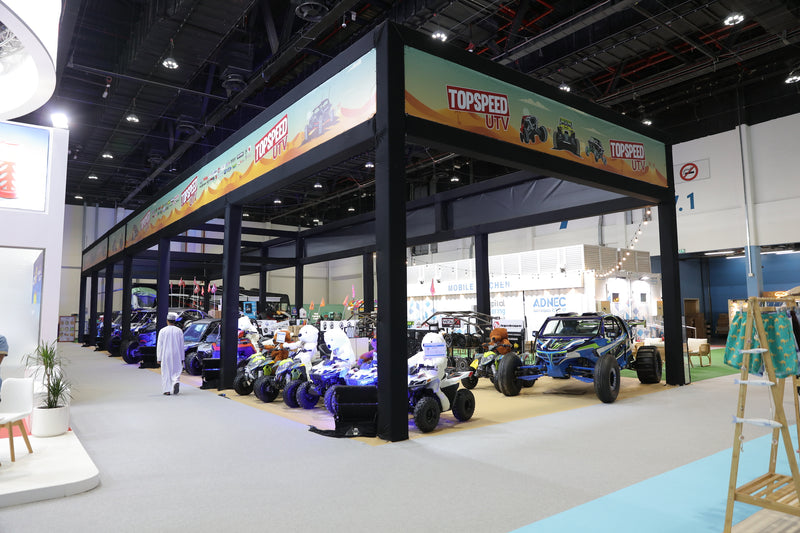 ADIHEX Image 1