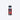 Power Boost- Fuel Treatment 2oz Each - Topspeed