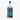 Ultra Marine Fuel Stabilizer &Cleaner 710 ml Each - Topspeed