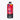 Fuel Premixed Ethanol Free, Fuel/Oil Mixture 946ml Each - Topspeed