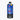 Fuel Premixed Ethanol Free, Fuel/Oil Mixture 946ml Each - Topspeed