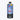 Fuel Multi-Mix Ethanol-Free 40:1/50:1 Mixture 946 Each - Topspeed