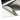 Heat Wrap, Reflect-a-Cool, Fiberglass Composite, Aluminum, 24 in. Width, 24 in. Length, Each