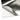 Heat Barrier, Reflect-A-Cool, 48 in. x 36 in., 2mm Thick, Universal, Each