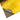 Heat Barrier, Reflect-A-GOLD, 24 in. x 24 in., Self-Adhesive, Each