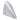 Floor and Tunnel Shield, 24 in. x 21 in., Each