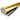 Cool Cover Gold 14" x 28", Each