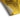 Heat Barrier, Heat Screen GOLD, 36 in. x 40 in., Spray-On Adhesive, Each