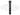 Off-Road Porsche 934 Twelve Point 1/2" CV Joint Bolt 4" Long Uses A 1/2" Socket Wrench, Each
