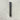 Off-Road Series 30 Trans Side Twelve Point 1/2" CV Joint Bolt 2-3/4" Long Uses A 7/16" Socket, Each