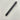 Off-Road Series 30 Hub Side Twelve Point 1/2" CV Joint Bolt 4-3/16" Long Uses A 7/16" Socket, Each