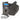 Can-Am X3 Multi-Mount COMPLETE Kit with Multi Mount and Side Panels - Topspeed