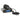 M1 Race Series Waterproof Mobile Radio - Digital and Analog - Topspeed