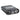 696 PLUS High Fidelity Bluetooth Intercom 01039374005031 - Topspeed