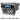 Polaris RZR PRO XP, RZR Turbo R, and RZR PRO R Dash Mount Radio and Intercom - Topspeed