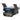 RM60/Intercom Mount-Below Dash (RZR XP1) - Topspeed