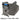 Multi-Mount for Can Am X3 with Side Panels (Dash Mount) (RM) - Topspeed